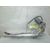 Elevalunas Trasero Izquierdo Para Mg Rover Serie 400