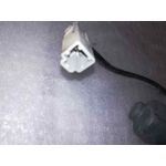 Elevalunas Trasero Izquierdo Para Mg Rover Serie 400