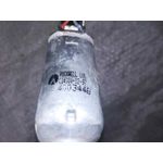 Elevalunas Trasero Izquierdo Para Mg Rover Serie 400