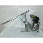 Elevalunas Trasero Derecho Para Mg Rover Serie 400