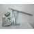 Elevalunas Trasero Derecho Para Mg Rover Serie 400
