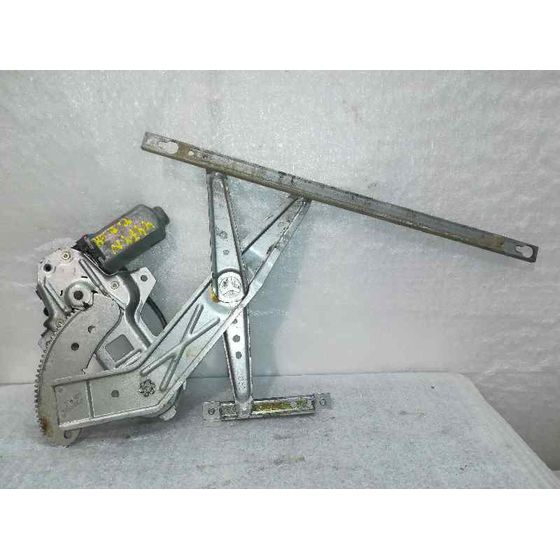 Elevalunas Trasero Derecho Para Mg Rover Serie 400