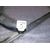 Elevalunas Trasero Derecho Para Mg Rover Serie 400