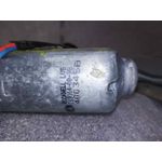 Elevalunas Trasero Derecho Para Mg Rover Serie 400
