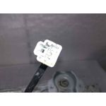 Elevalunas Trasero Izquierdo Para Mg Rover Serie 400