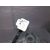 Elevalunas Trasero Izquierdo Para Mg Rover Serie 400