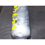 Elevalunas Trasero Izquierdo Para Mg Rover Serie 400