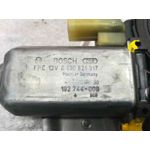 Elevalunas Delantero Izquierdo Para Land Rover Range Rover