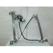 Elevalunas Delantero Derecho Para Mg Rover Serie 75