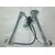 Elevalunas Delantero Derecho Para Mg Rover Serie 75