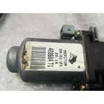 Elevalunas Delantero Derecho Para Mg Rover Serie 75
