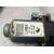 Elevalunas Delantero Derecho Para Mg Rover Serie 75