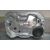 Elevalunas Delantero Izquierdo Para Ford Focus Sportbreak