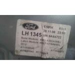 Elevalunas Delantero Izquierdo Para Ford Focus Sportbreak