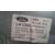Elevalunas Delantero Izquierdo Para Ford Focus Sportbreak