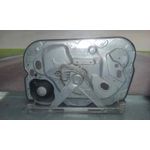 Elevalunas Delantero Izquierdo Para Ford Focus Sportbreak