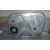 Elevalunas Delantero Izquierdo Para Ford Focus Sportbreak