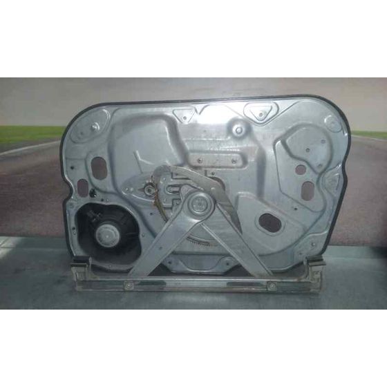 Elevalunas Delantero Izquierdo Para Ford Focus Sportbreak