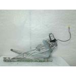 Elevalunas Delantero Derecho Para Mg Rover Serie 45