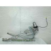 Elevalunas Delantero Derecho Para Mg Rover Serie 45