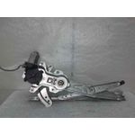 Elevalunas Delantero Derecho Para Mg Rover Serie 45