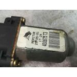 Elevalunas Trasero Derecho Para Mg Rover Serie 45