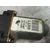Elevalunas Trasero Derecho Para Mg Rover Serie 45