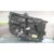 Elevalunas Delantero Izquierdo Para Ford Fusion