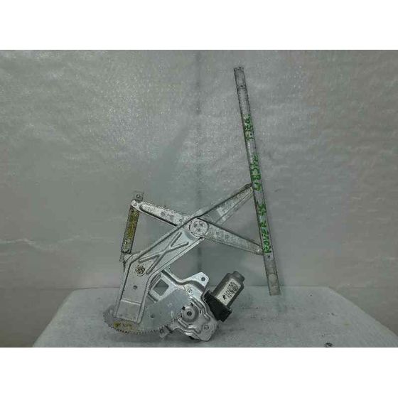 Elevalunas Trasero Izquierdo Para Mg Rover Serie 45