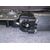 Elevalunas Trasero Izquierdo Para Mg Rover Serie 45