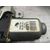 Elevalunas Trasero Izquierdo Para Mg Rover Serie 45