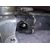 Elevalunas Delantero Derecho Para Nissan Almera