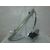 Elevalunas Delantero Izquierdo Para Nissan Almera