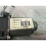 Elevalunas Delantero Izquierdo Para Nissan Almera
