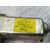 Elevalunas Delantero Izquierdo para Nissan Almera (N16/E)