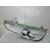 Elevalunas Delantero Izquierdo Para Nissan Almera