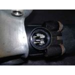 Elevalunas Delantero Izquierdo Para Nissan Almera