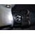 Elevalunas Delantero Izquierdo Para Nissan Almera
