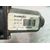 Elevalunas Delantero Izquierdo Para Nissan Almera