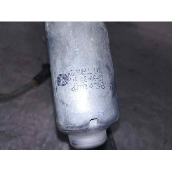 Elevalunas Delantero Derecho para Nissan Primera Berlina (P11)
