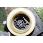 Elevalunas Delantero Izquierdo Para Toyota Yaris