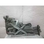 Elevalunas Trasero Derecho para Renault Laguna