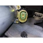 Elevalunas Trasero Derecho para Renault Laguna