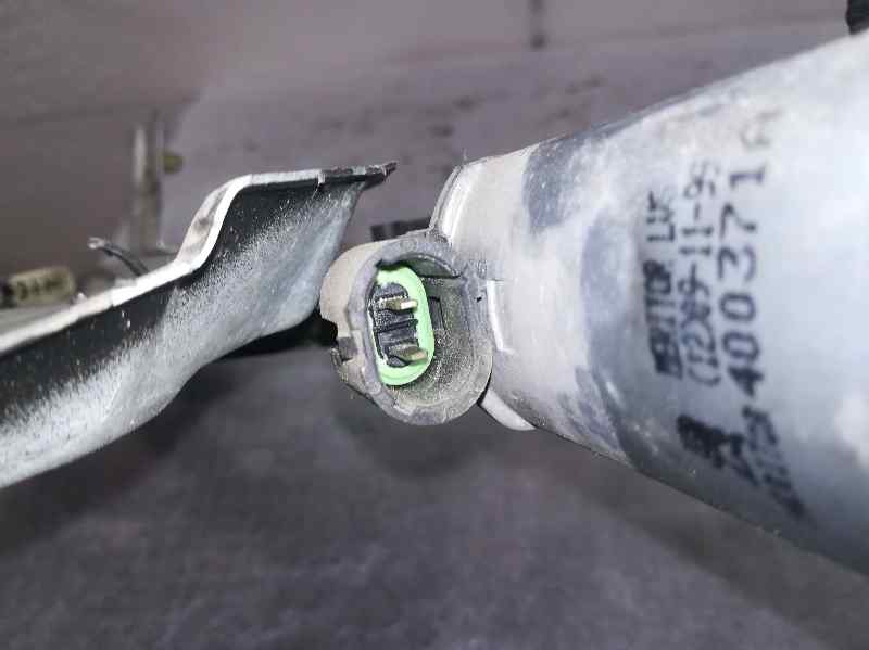 Elevalunas Delantero Derecho Para Renault Laguna