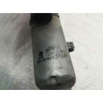 Elevalunas Delantero Derecho Para Renault Laguna
