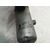 Elevalunas Delantero Derecho Para Renault Laguna