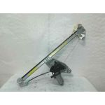 Elevalunas Delantero Izquierdo Para Renault Espace /Grand Espace
