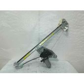 Elevalunas Delantero Izquierdo Para Renault Espace /Grand Espace