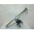 Elevalunas Delantero Izquierdo Para Renault Espace /Grand Espace
