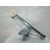 Elevalunas Delantero Izquierdo Para Renault Espace /Grand Espace